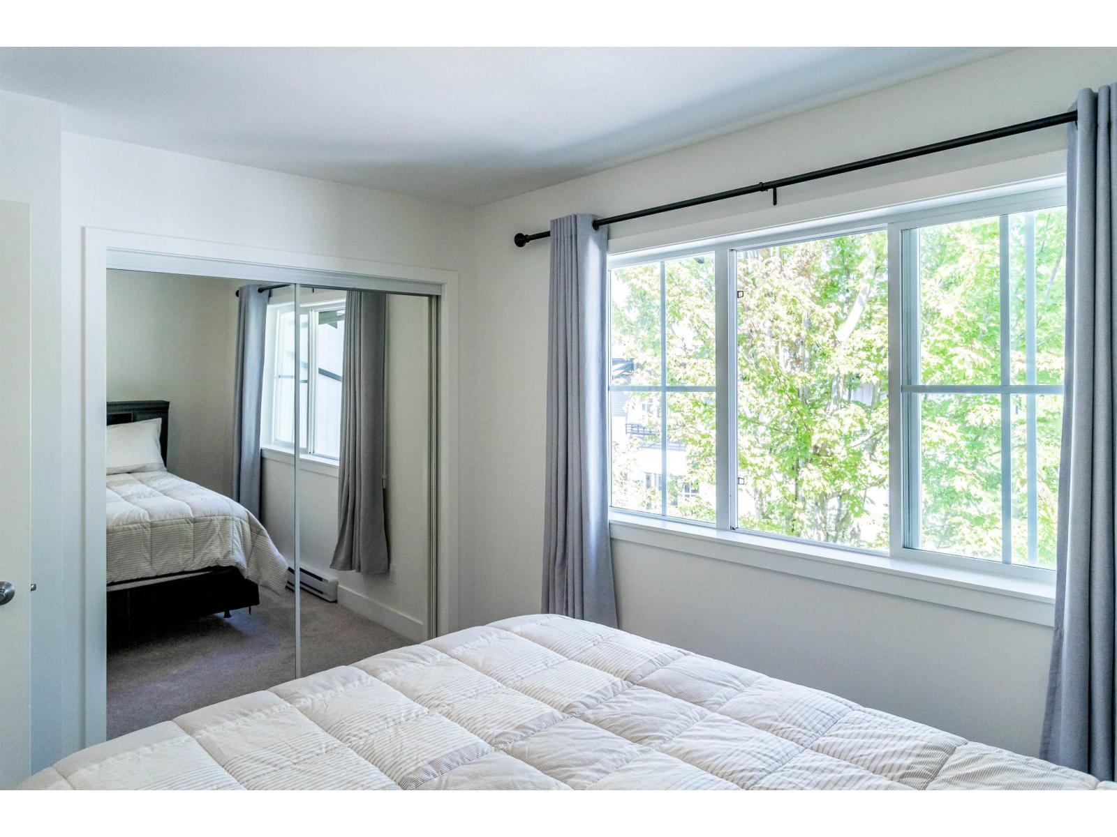 46 2450 161a Street, Surrey, British Columbia  V3Z 8K4 - Photo 27 - R3155422