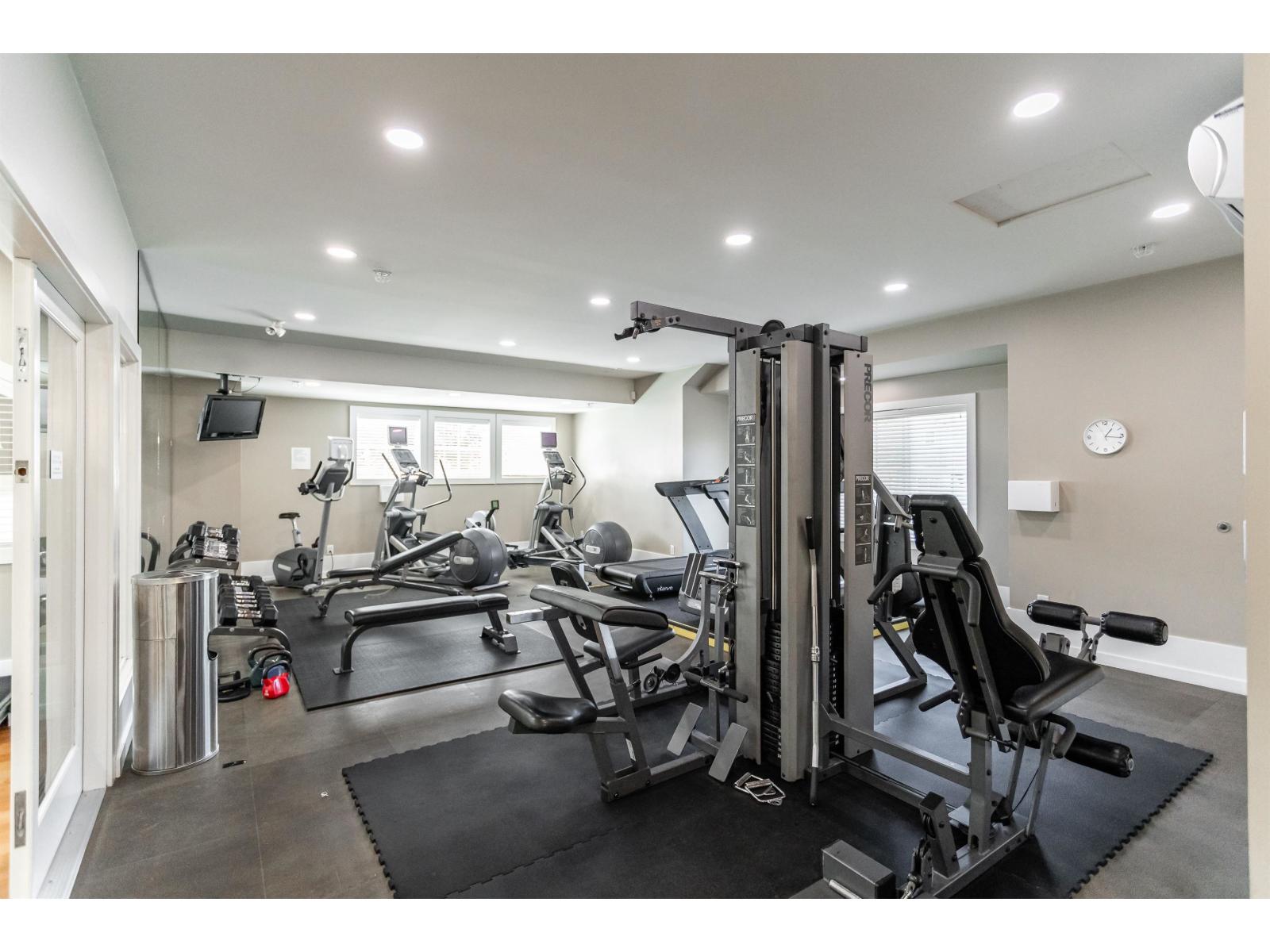 46 2450 161a Street, Surrey, British Columbia  V3Z 8K4 - Photo 36 - R3155422