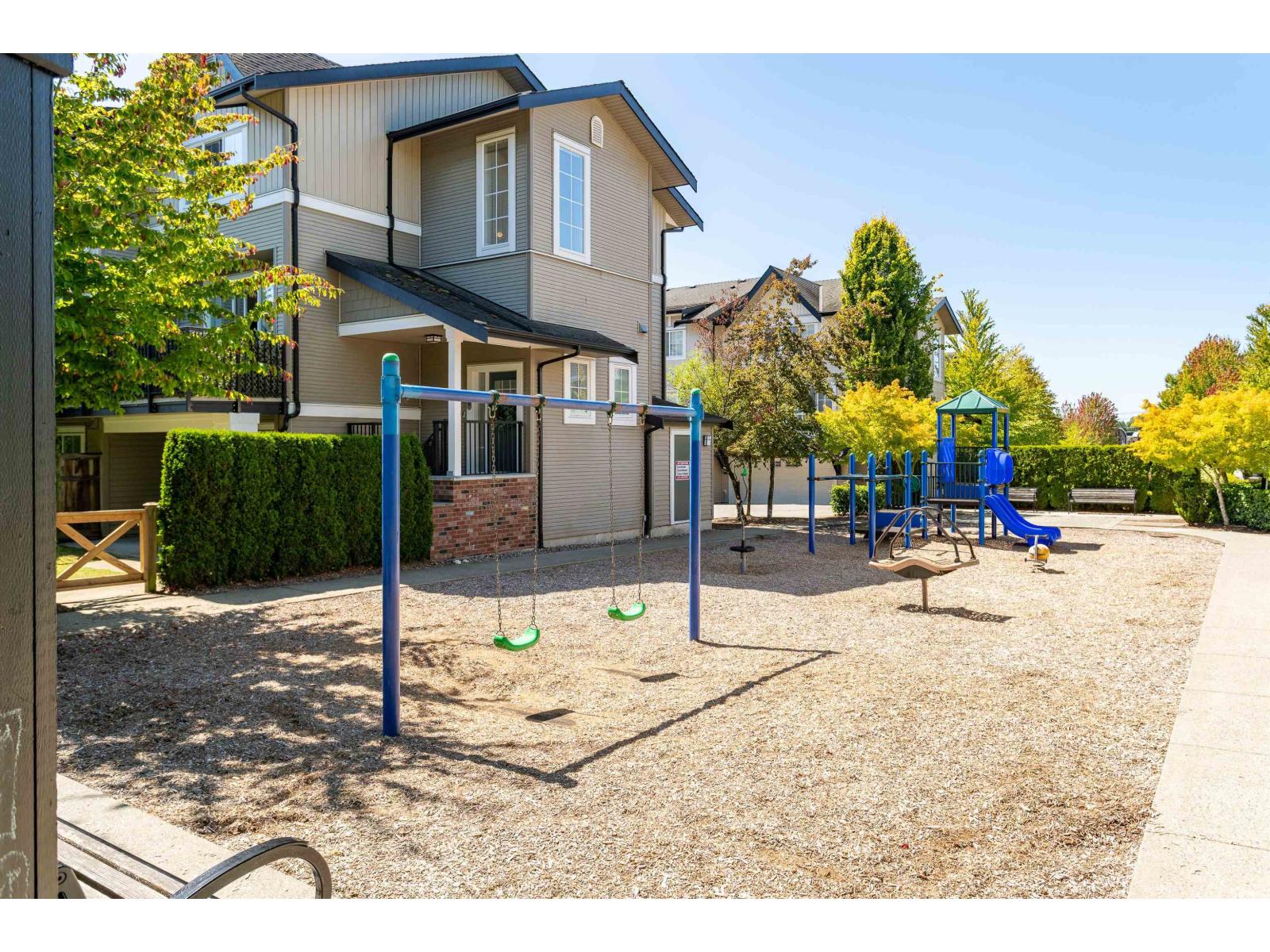 46 2450 161a Street, Surrey, British Columbia  V3Z 8K4 - Photo 38 - R3155422