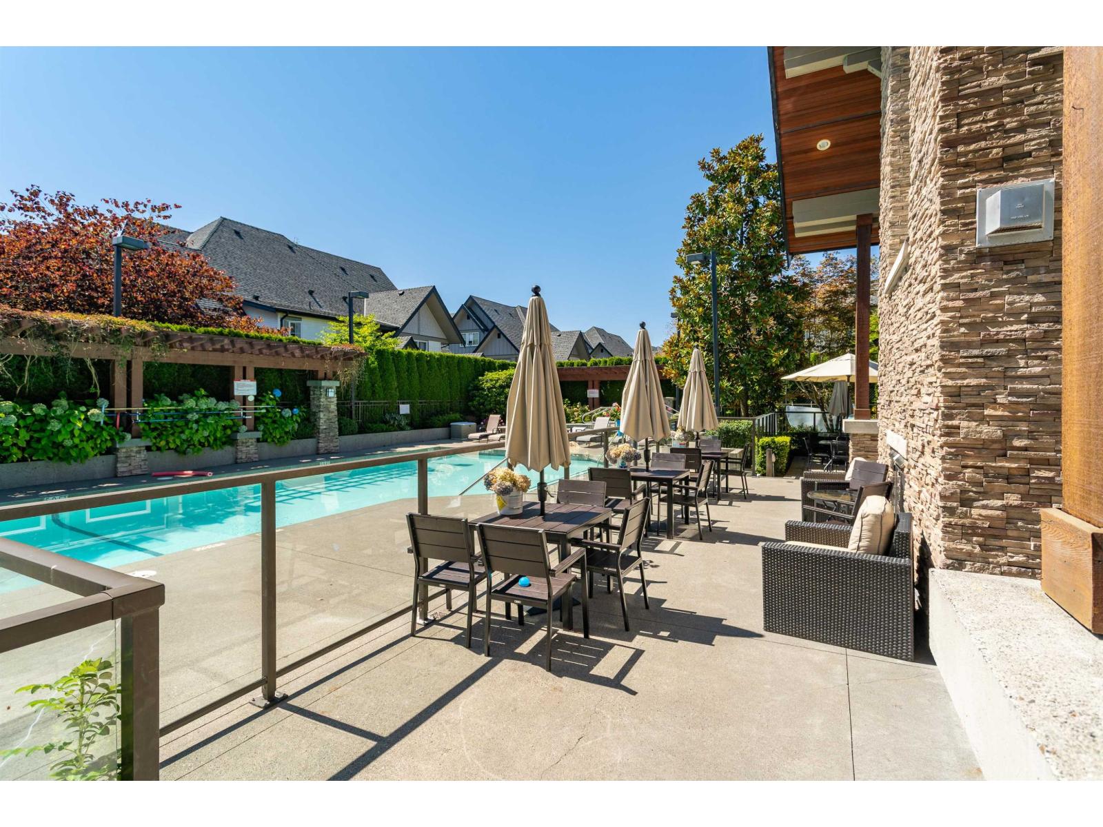 46 2450 161a Street, Surrey, British Columbia  V3Z 8K4 - Photo 35 - R3155422