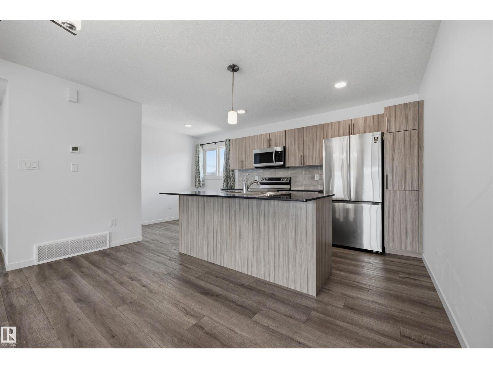 1246 Aster Bv Nw, Edmonton, Alberta  T6T 2N8 - Photo 12 - E4502788
