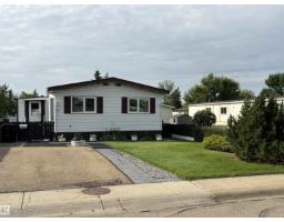 45 Oak Ridge Dr NW, Edmonton, Alberta T6P 1G9 (30151753)