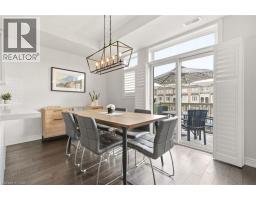 4171 PALERMO Common, Burlington, Ontario
