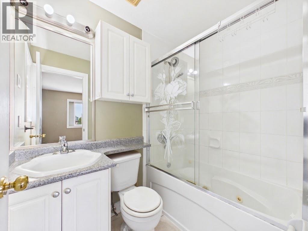 7698 14th Avenue, Burnaby, British Columbia V3N 2A6 - Photo 22 - R3153936