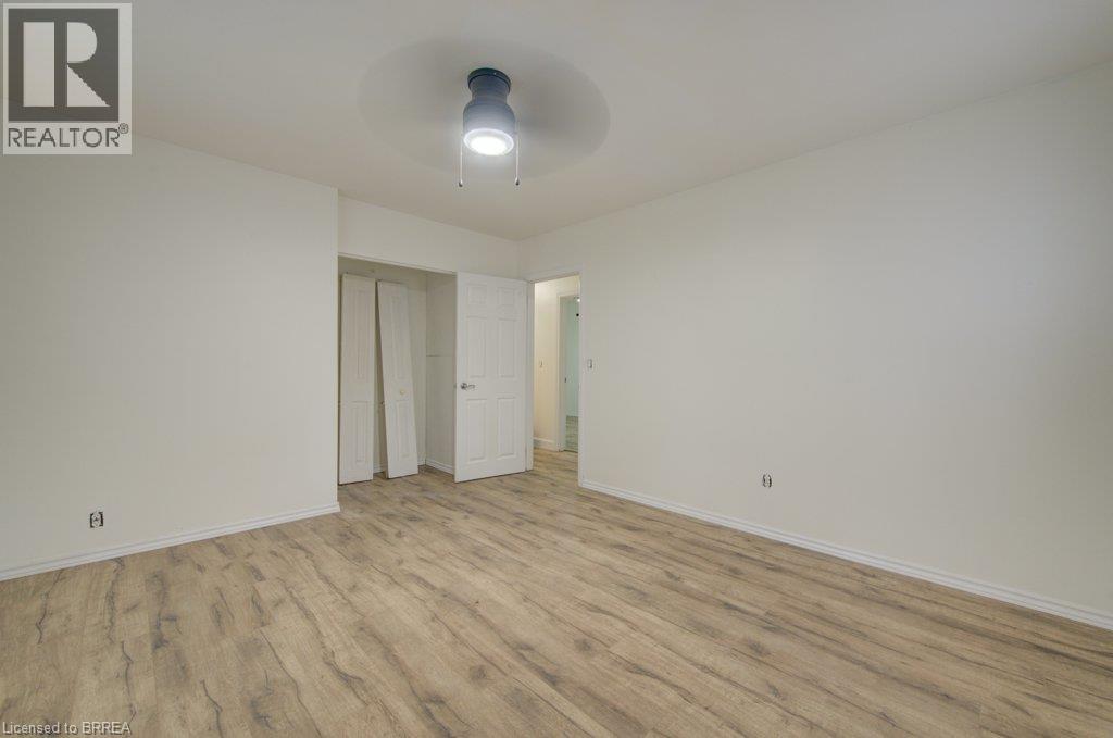 6 Bayly Drive, Paris, Ontario  N3L 2P9 - Photo 18 - 40854896