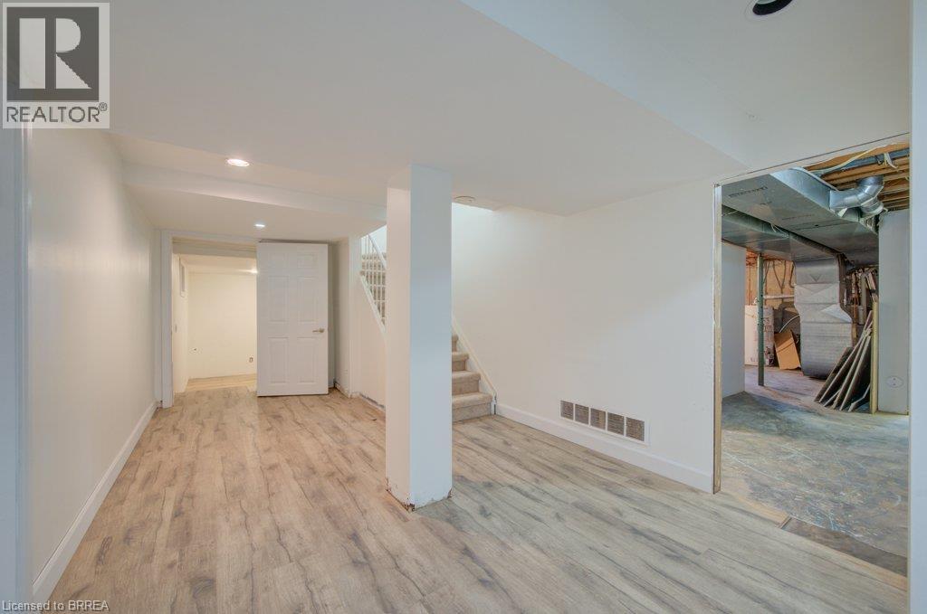 6 Bayly Drive, Paris, Ontario  N3L 2P9 - Photo 27 - 40854896