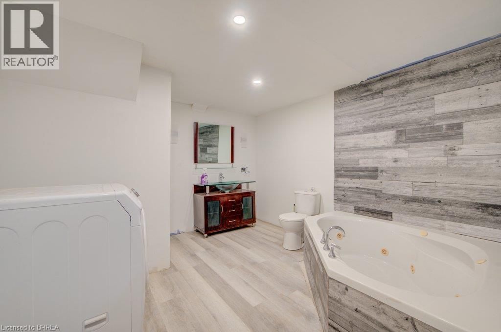 6 Bayly Drive, Paris, Ontario  N3L 2P9 - Photo 31 - 40854896