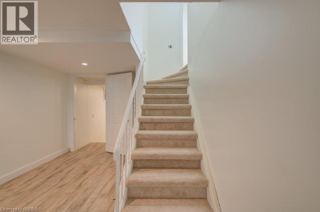 6 Bayly Drive, Paris, Ontario  N3L 2P9 - Photo 25 - 40854896