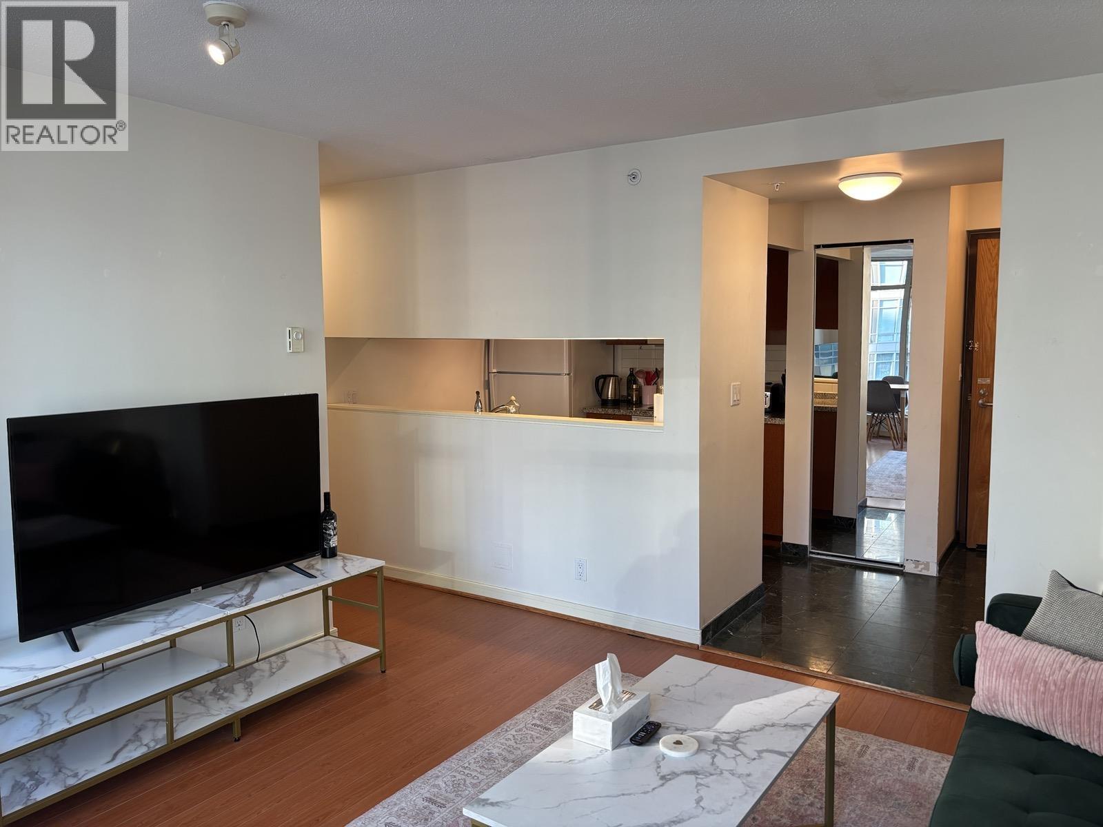 1701 1288 Alberni Street, Vancouver, British Columbia  V6E 4N5 - Photo 7 - R3153863