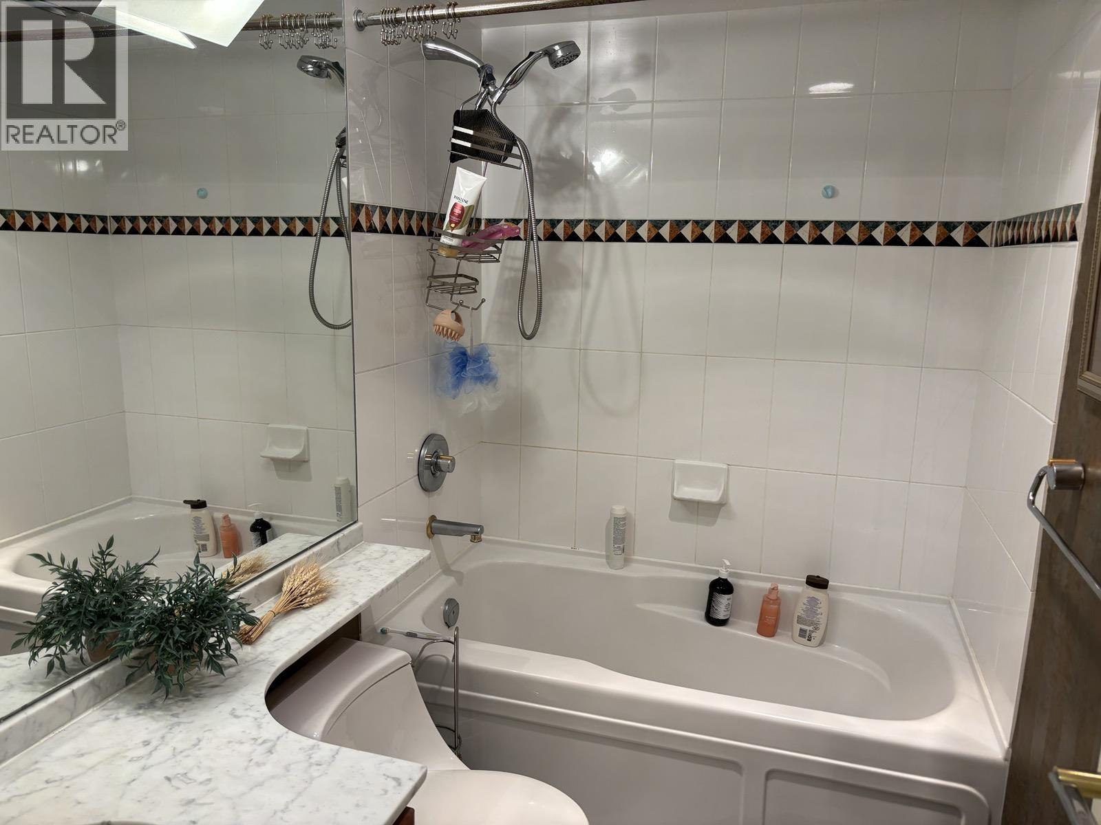 1701 1288 Alberni Street, Vancouver, British Columbia  V6E 4N5 - Photo 12 - R3153863