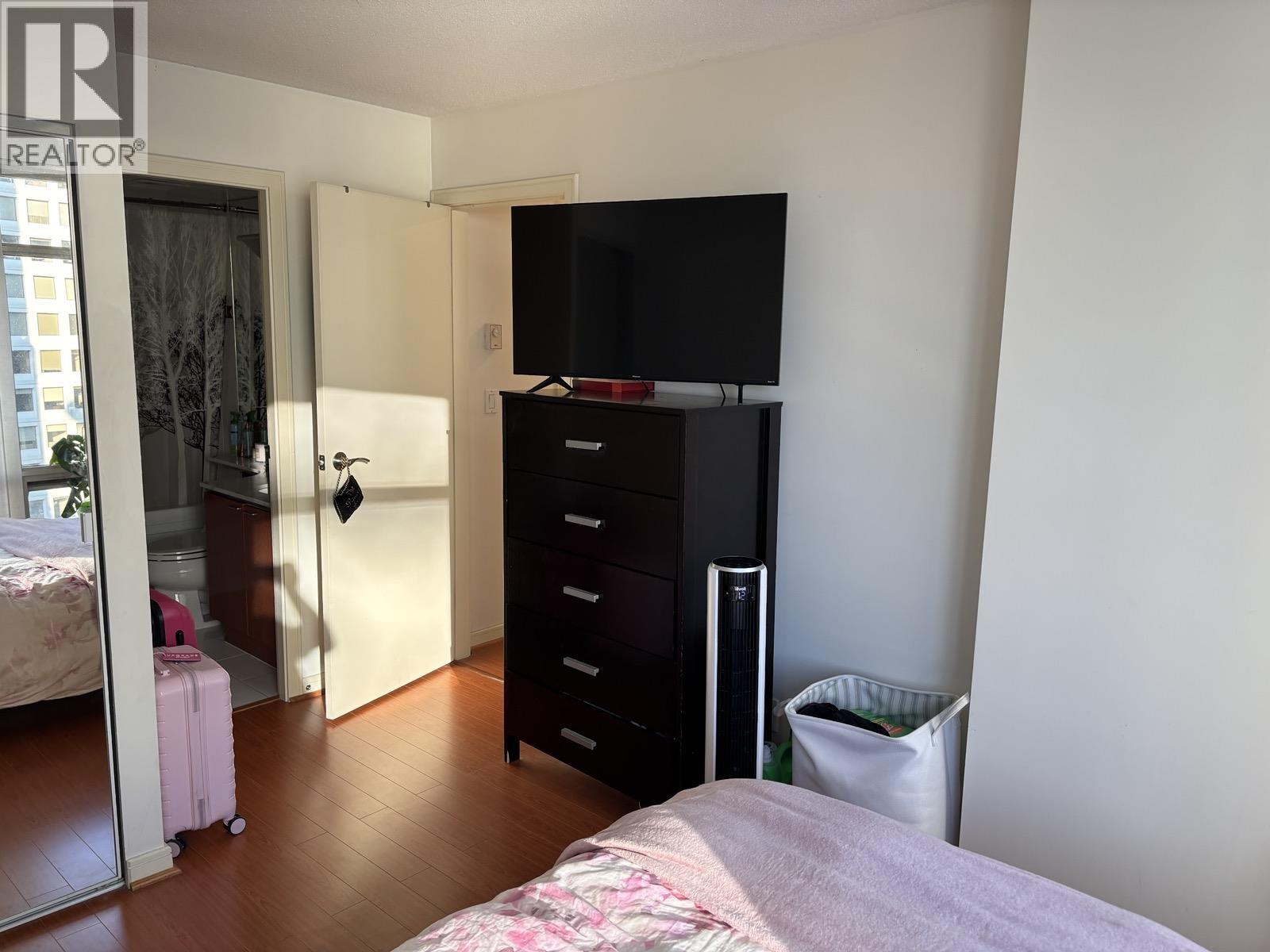 1701 1288 Alberni Street, Vancouver, British Columbia  V6E 4N5 - Photo 17 - R3153863