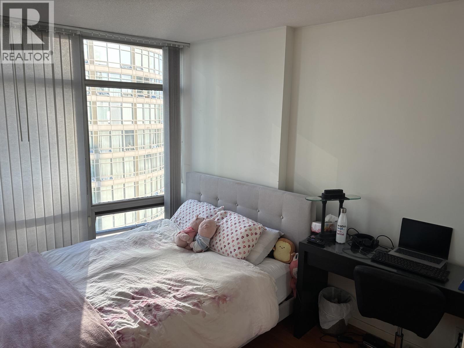 1701 1288 Alberni Street, Vancouver, British Columbia  V6E 4N5 - Photo 15 - R3153863
