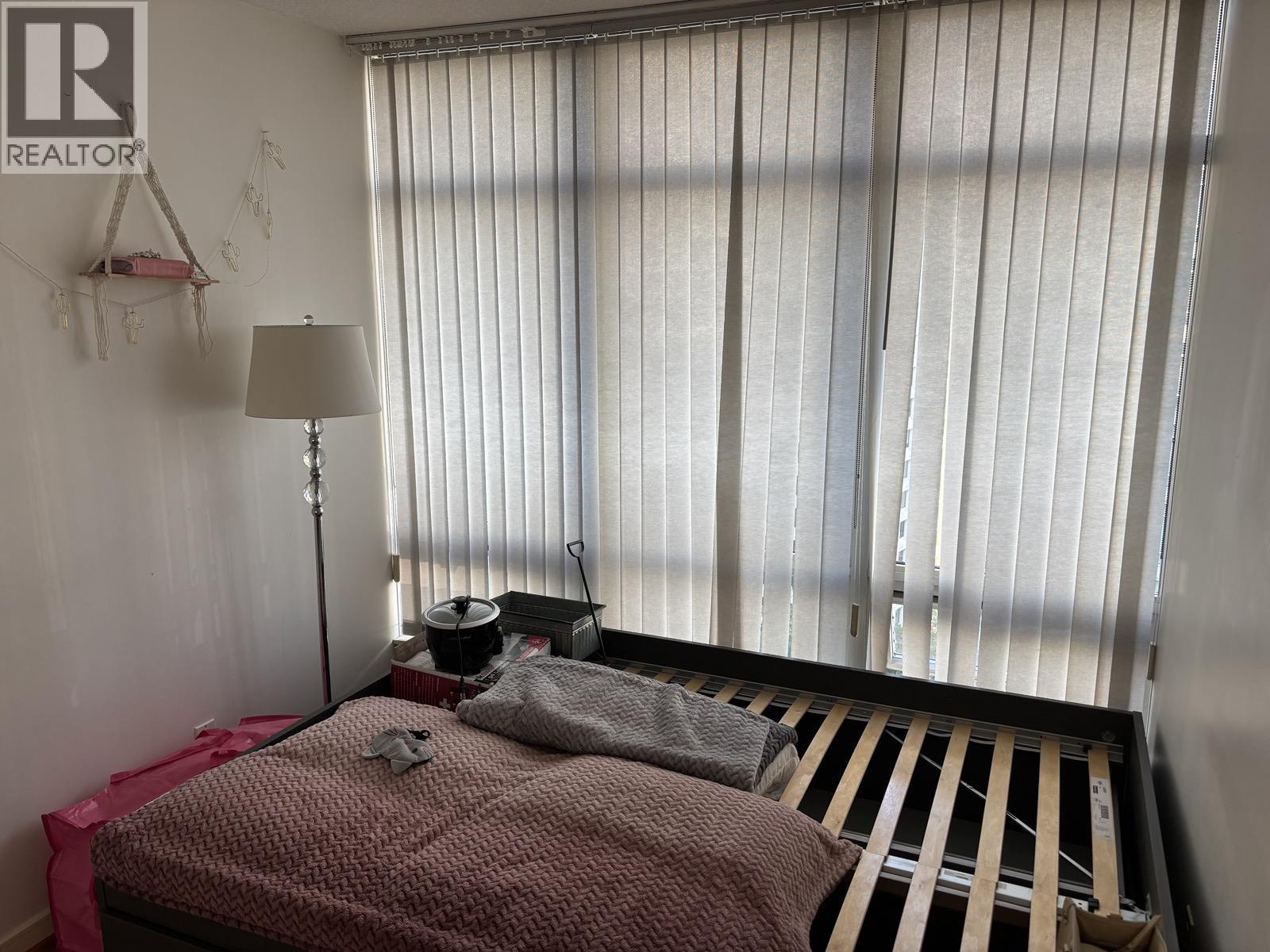 1701 1288 Alberni Street, Vancouver, British Columbia  V6E 4N5 - Photo 13 - R3153863