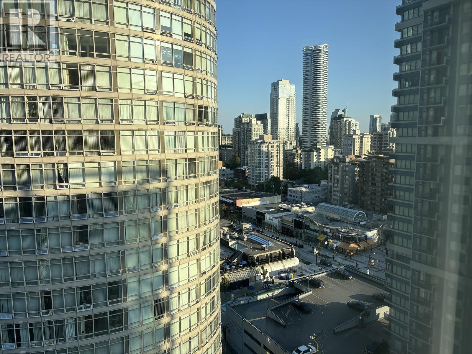 1701 1288 Alberni Street, Vancouver, British Columbia  V6E 4N5 - Photo 19 - R3153863