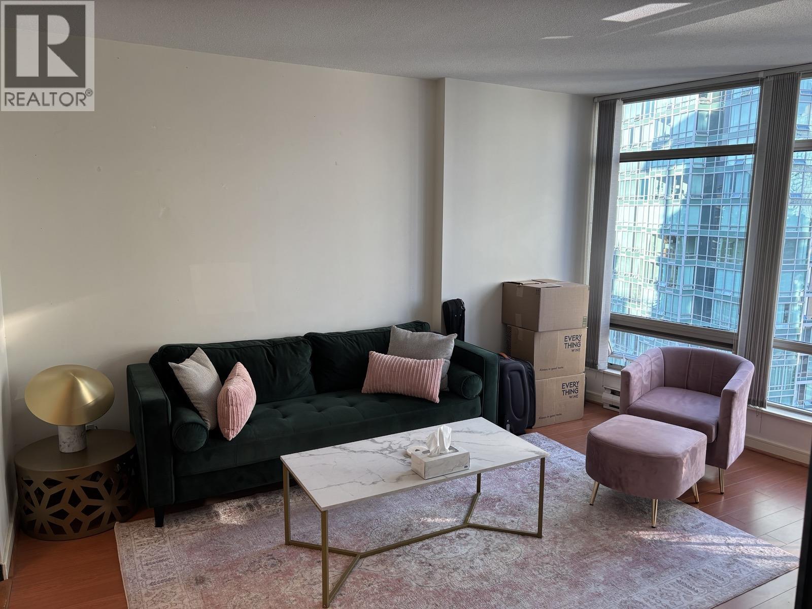 1701 1288 Alberni Street, Vancouver, British Columbia  V6E 4N5 - Photo 9 - R3153863