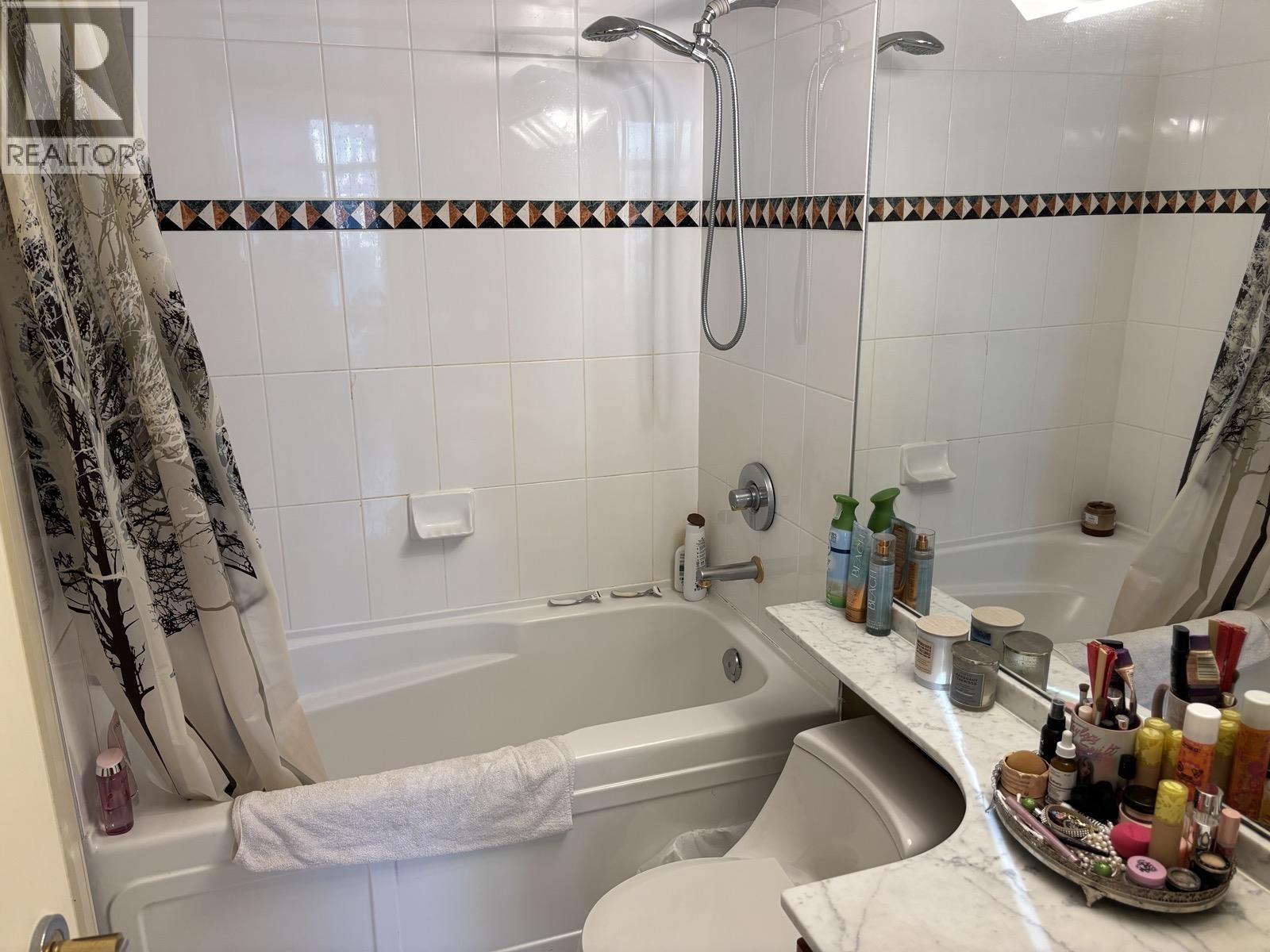 1701 1288 Alberni Street, Vancouver, British Columbia  V6E 4N5 - Photo 14 - R3153863