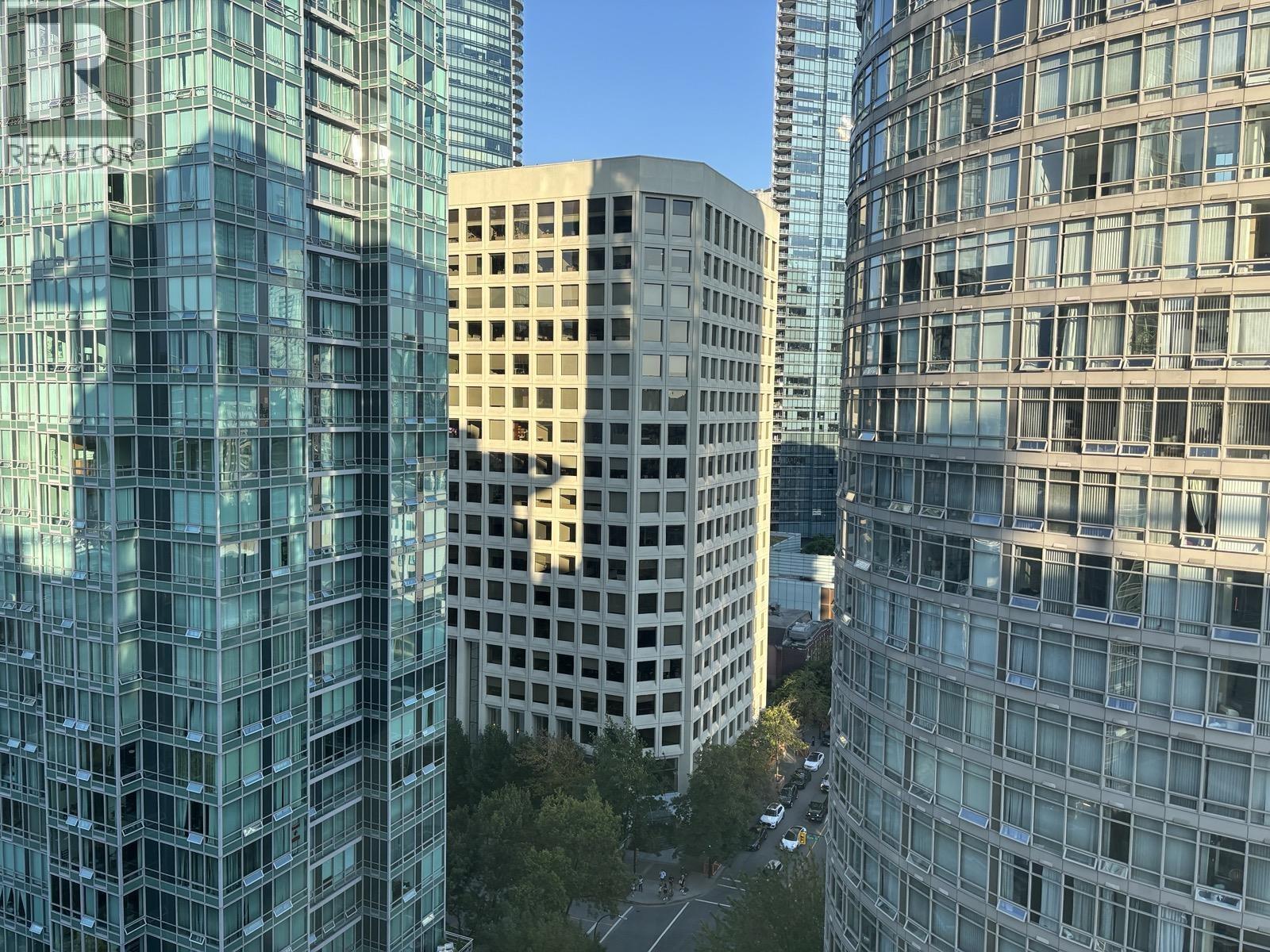 1701 1288 Alberni Street, Vancouver, British Columbia  V6E 4N5 - Photo 18 - R3153863