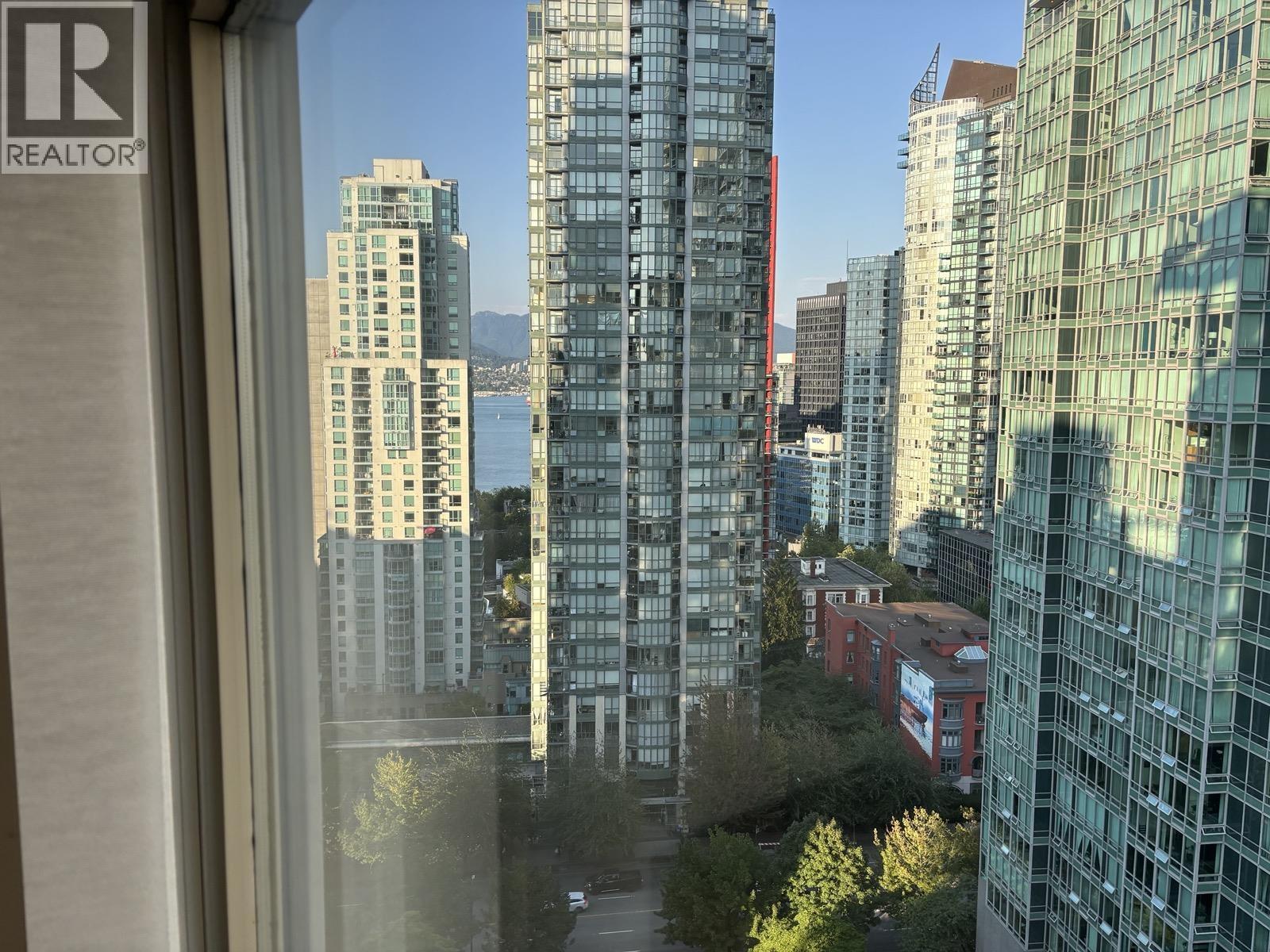 1701 1288 Alberni Street, Vancouver, British Columbia  V6E 4N5 - Photo 20 - R3153863