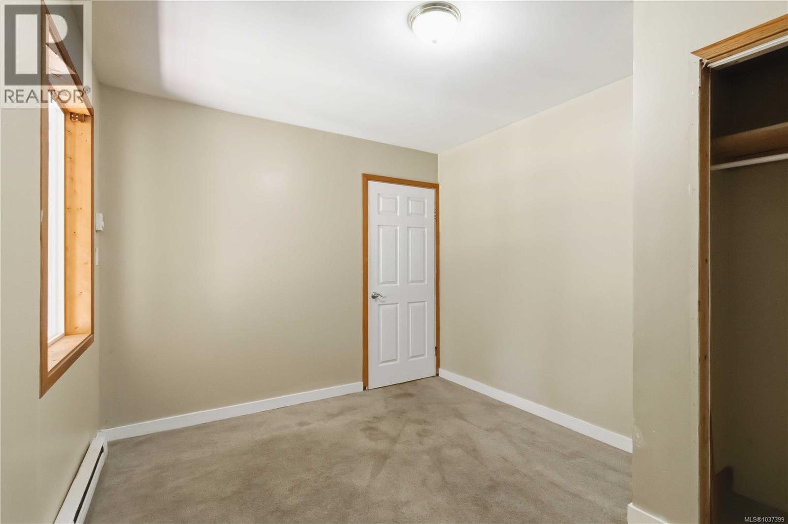 821 Seedtree Rd, Sooke, British Columbia  V9Z 1C2 - Photo 15 - 1037399
