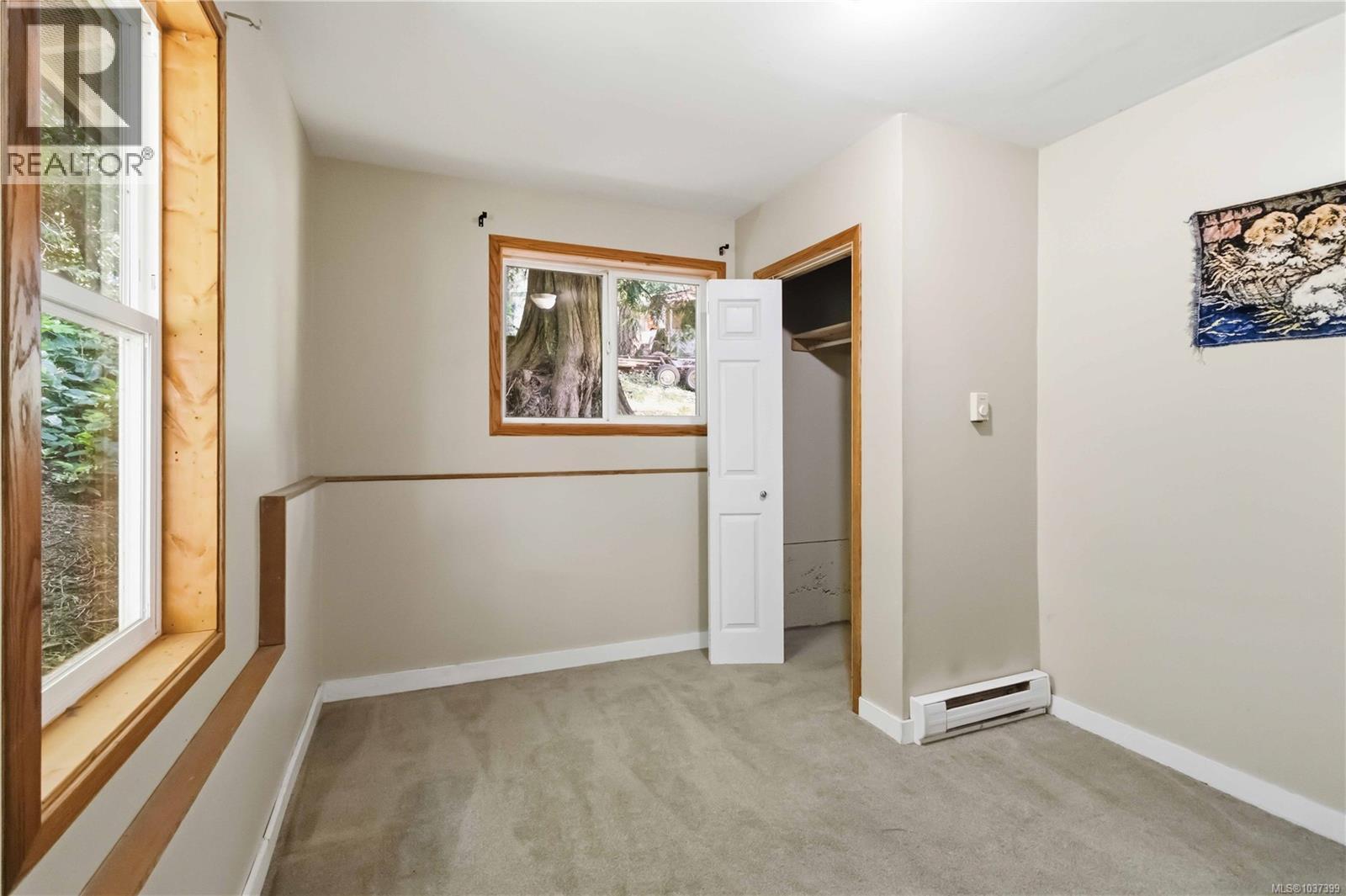 821 Seedtree Rd, Sooke, British Columbia  V9Z 1C2 - Photo 18 - 1037399