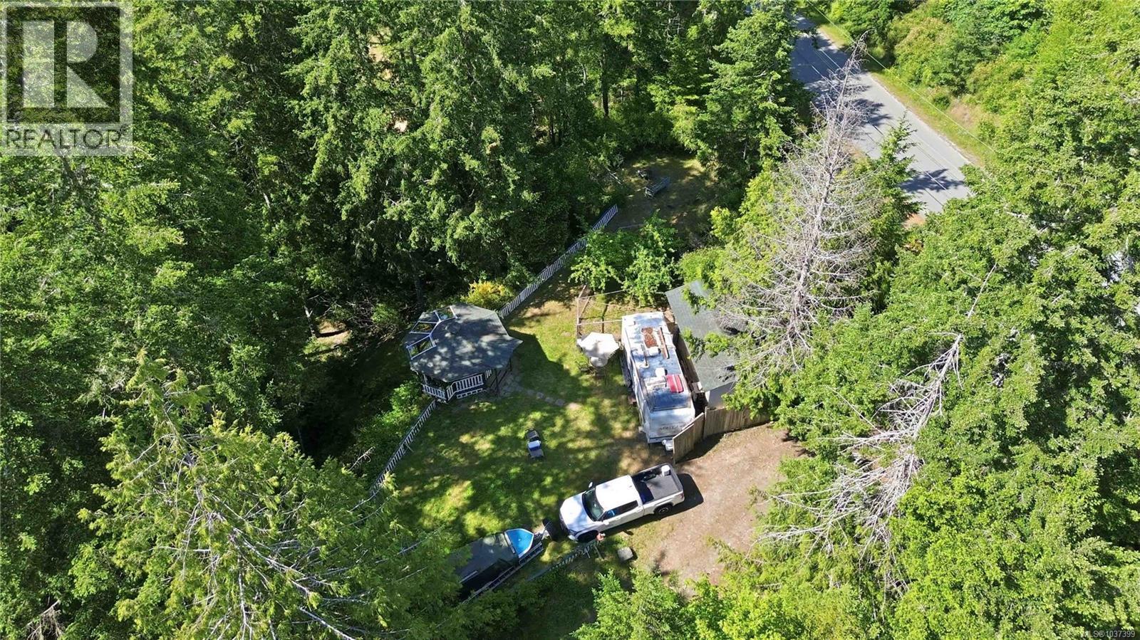 821 Seedtree Rd, Sooke, British Columbia  V9Z 1C2 - Photo 50 - 1037399