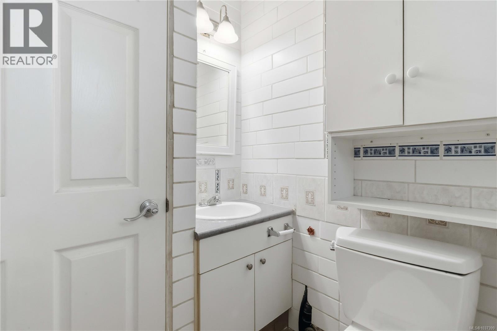 821 Seedtree Rd, Sooke, British Columbia  V9Z 1C2 - Photo 21 - 1037399