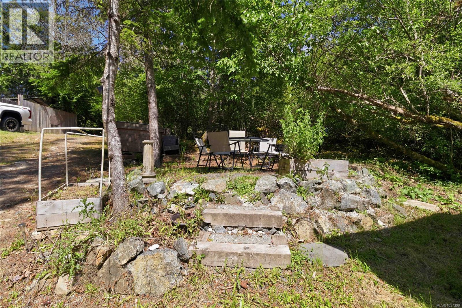 821 Seedtree Rd, Sooke, British Columbia  V9Z 1C2 - Photo 30 - 1037399