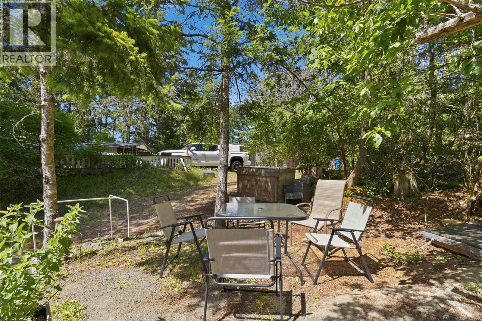 821 Seedtree Rd, Sooke, British Columbia  V9Z 1C2 - Photo 29 - 1037399