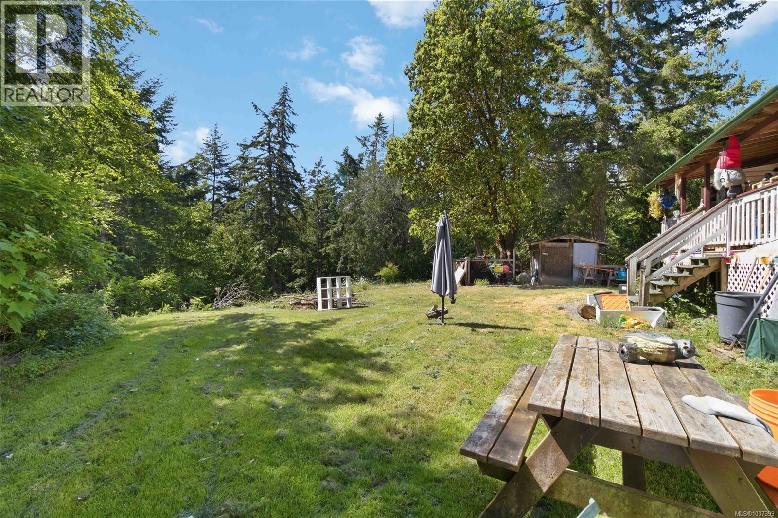 821 Seedtree Rd, Sooke, British Columbia  V9Z 1C2 - Photo 36 - 1037399