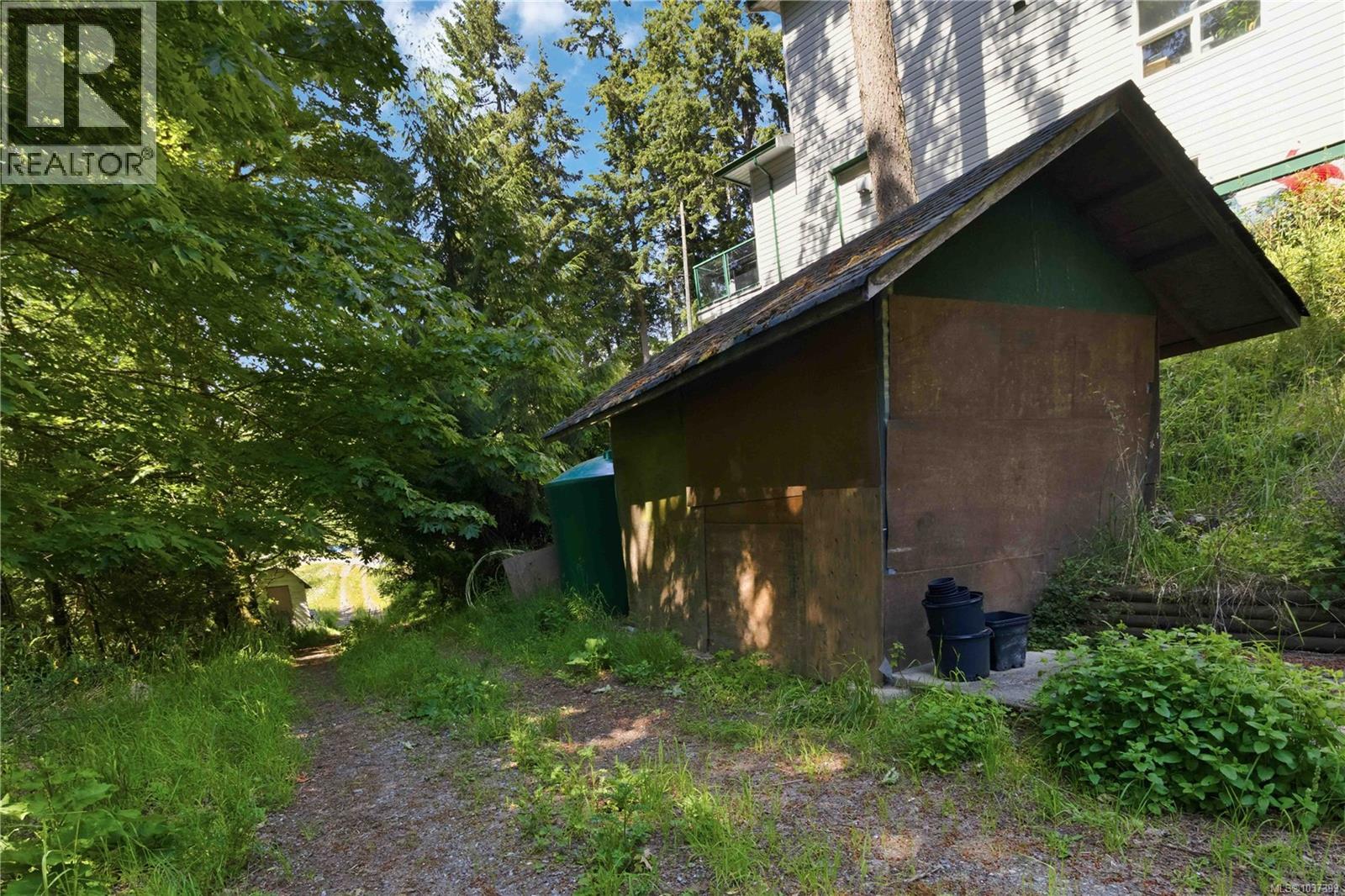 821 Seedtree Rd, Sooke, British Columbia  V9Z 1C2 - Photo 43 - 1037399