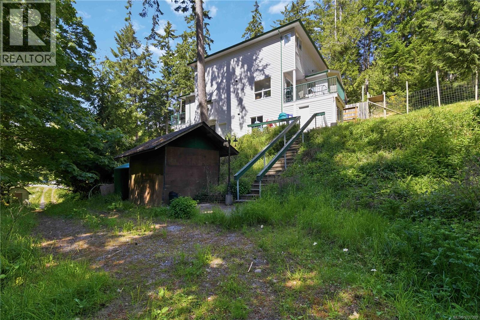 821 Seedtree Rd, Sooke, British Columbia  V9Z 1C2 - Photo 44 - 1037399