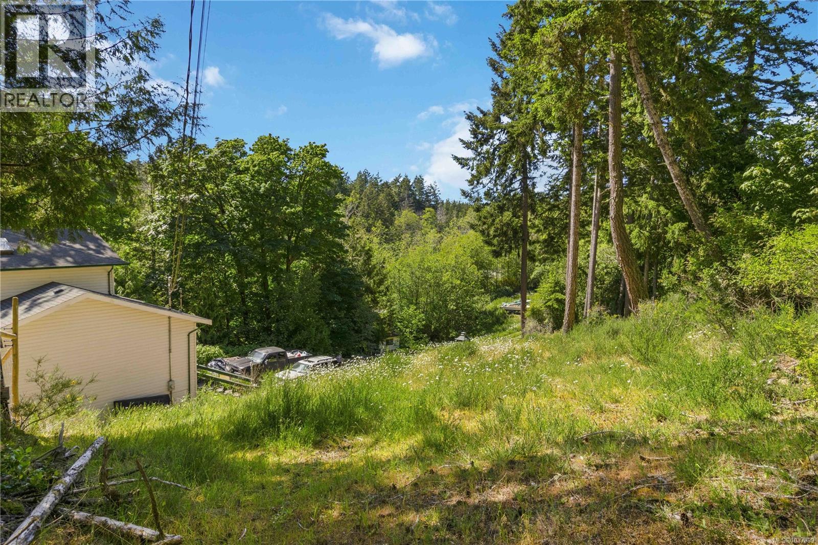 821 Seedtree Rd, Sooke, British Columbia  V9Z 1C2 - Photo 46 - 1037399