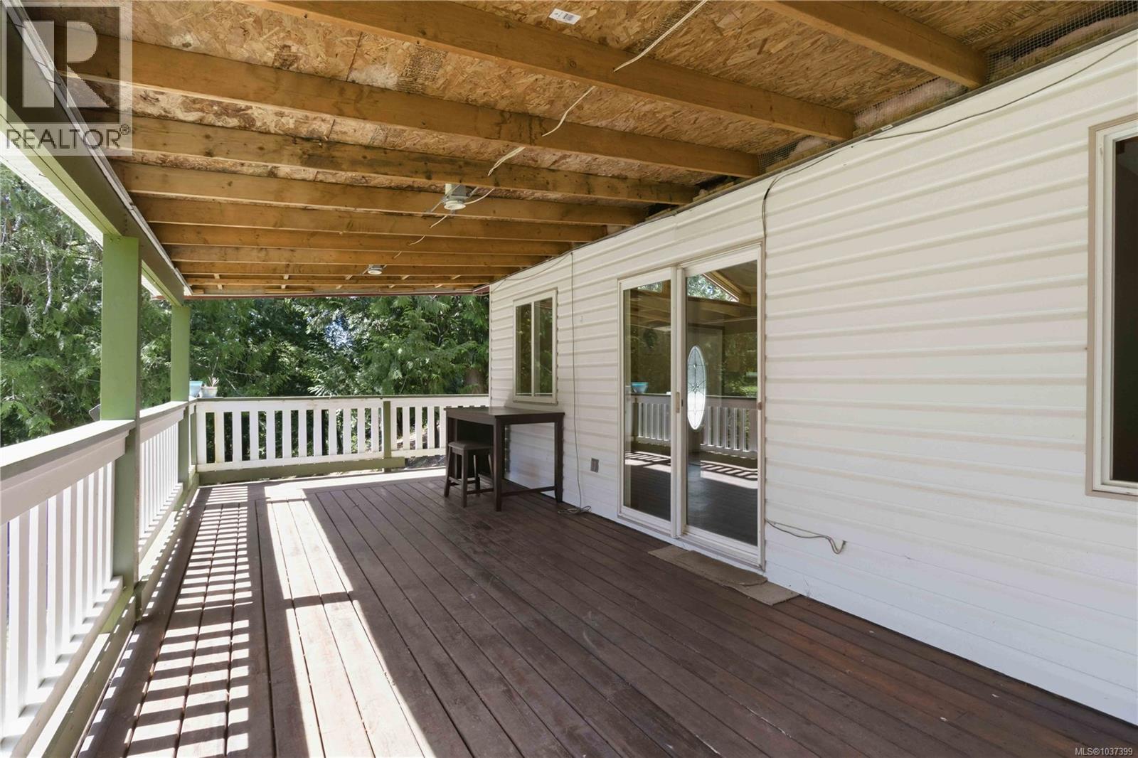821 Seedtree Rd, Sooke, British Columbia  V9Z 1C2 - Photo 26 - 1037399