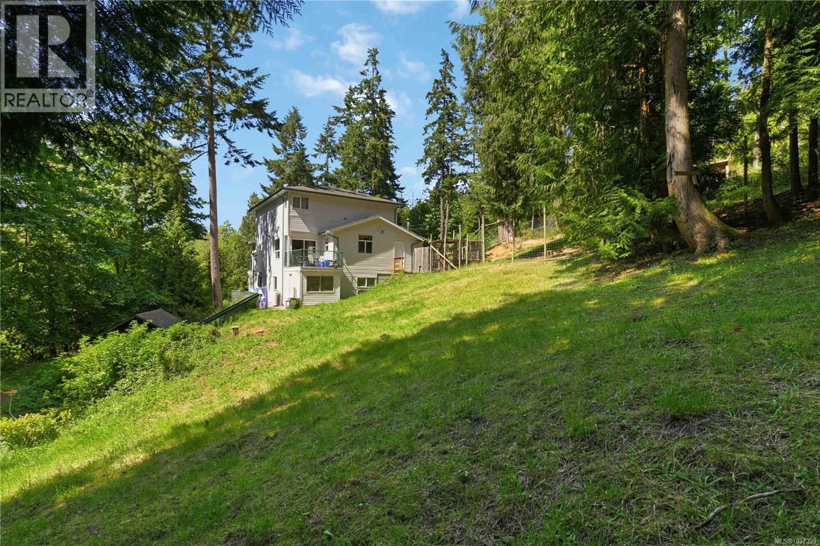 821 Seedtree Rd, Sooke, British Columbia  V9Z 1C2 - Photo 39 - 1037399