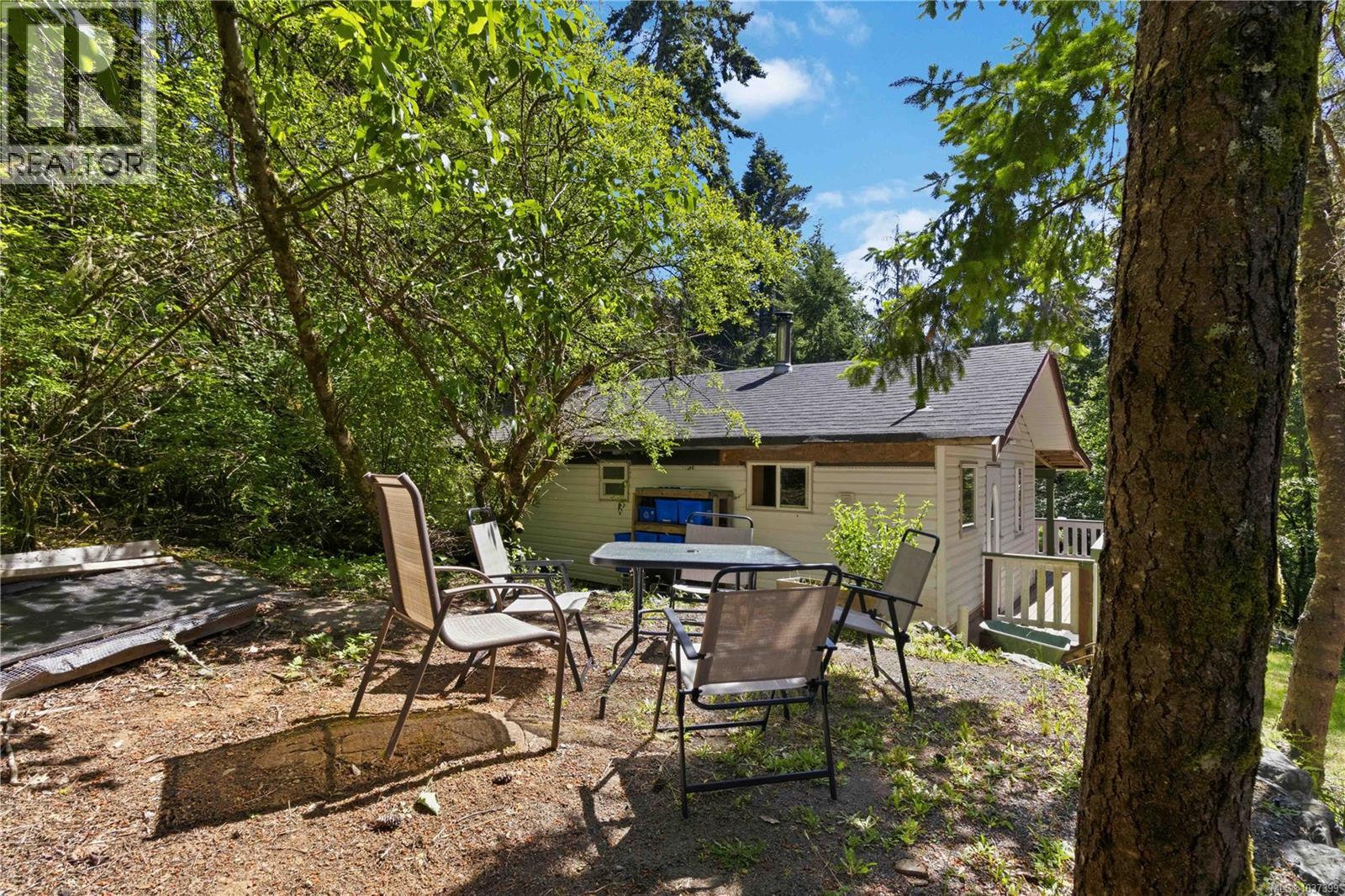 821 Seedtree Rd, Sooke, British Columbia  V9Z 1C2 - Photo 28 - 1037399
