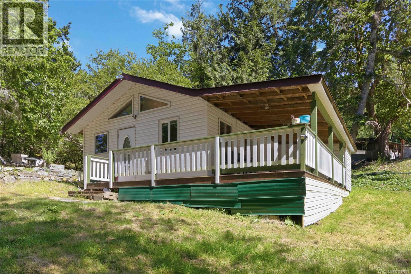 821 Seedtree Rd, Sooke, British Columbia  V9Z 1C2 - Photo 5 - 1037399
