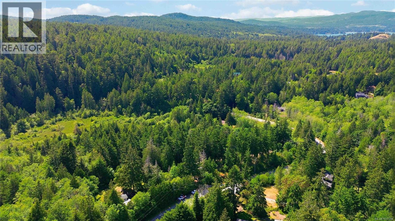 821 Seedtree Rd, Sooke, British Columbia  V9Z 1C2 - Photo 58 - 1037399