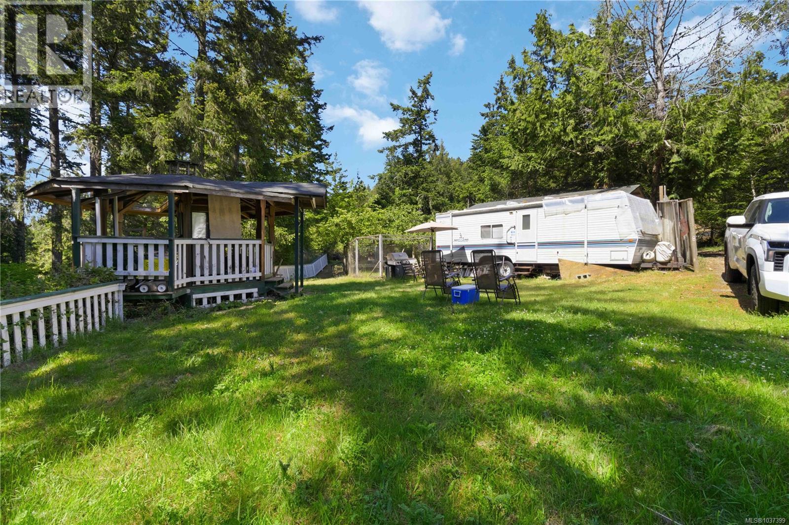 821 Seedtree Rd, Sooke, British Columbia  V9Z 1C2 - Photo 33 - 1037399