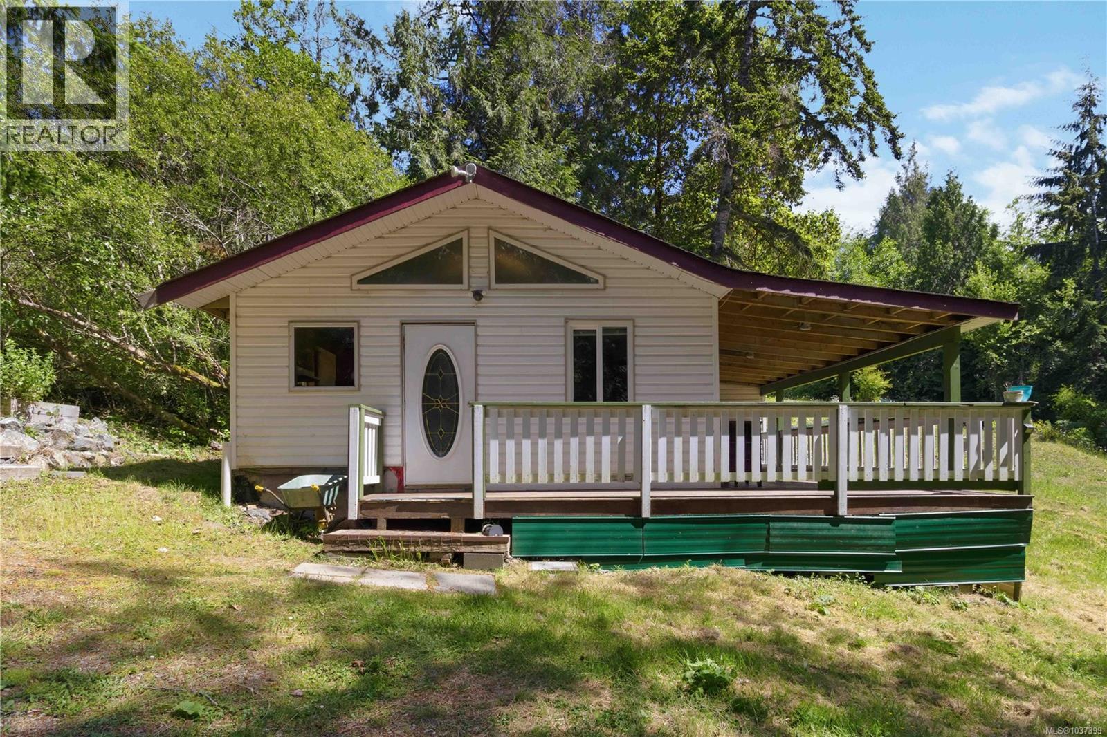 821 Seedtree Rd, Sooke, British Columbia  V9Z 1C2 - Photo 4 - 1037399