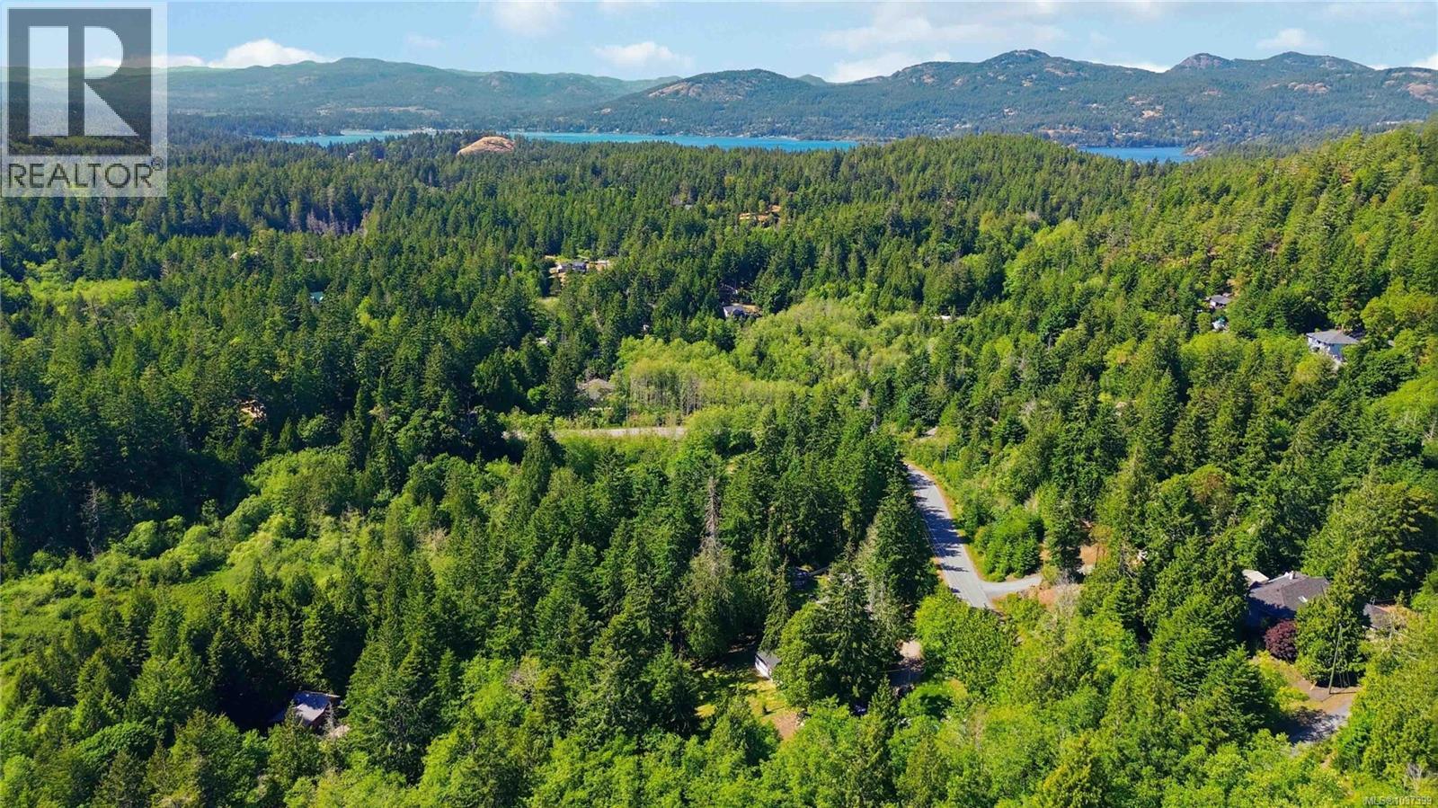 821 Seedtree Rd, Sooke, British Columbia  V9Z 1C2 - Photo 59 - 1037399