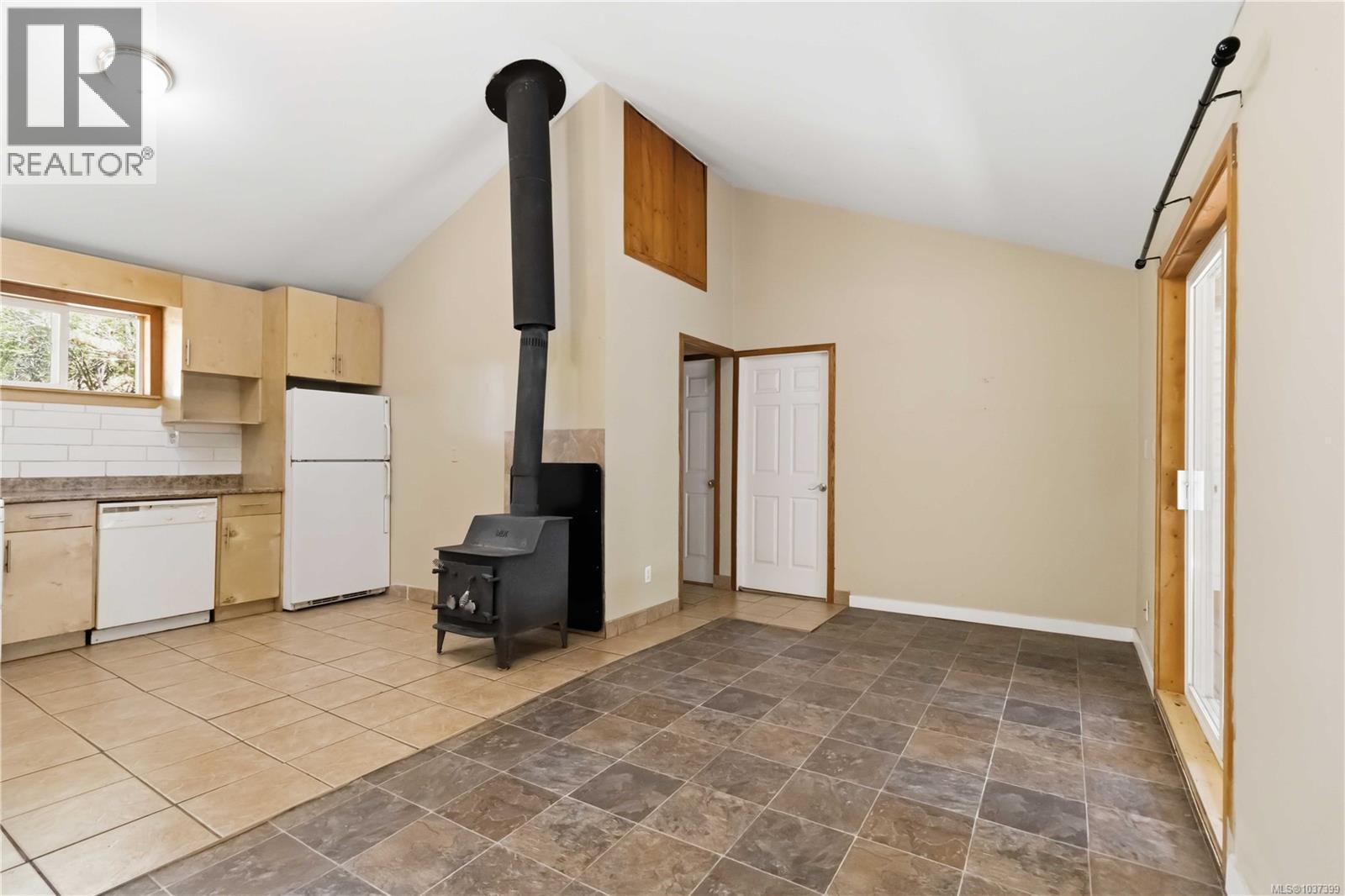 821 Seedtree Rd, Sooke, British Columbia  V9Z 1C2 - Photo 8 - 1037399