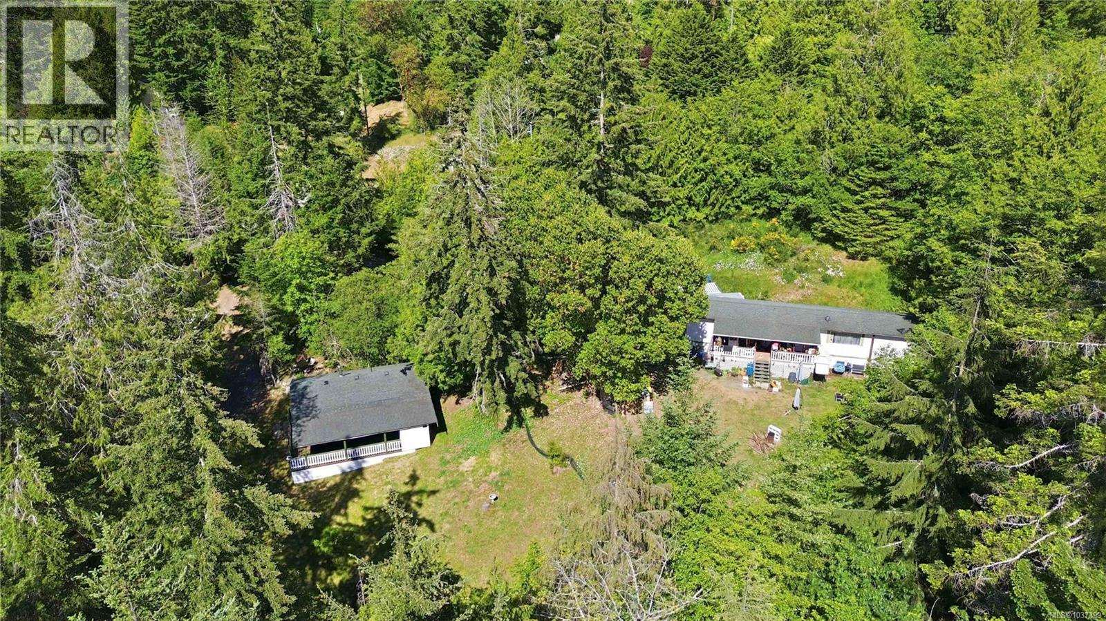 821 Seedtree Rd, Sooke, British Columbia  V9Z 1C2 - Photo 52 - 1037399