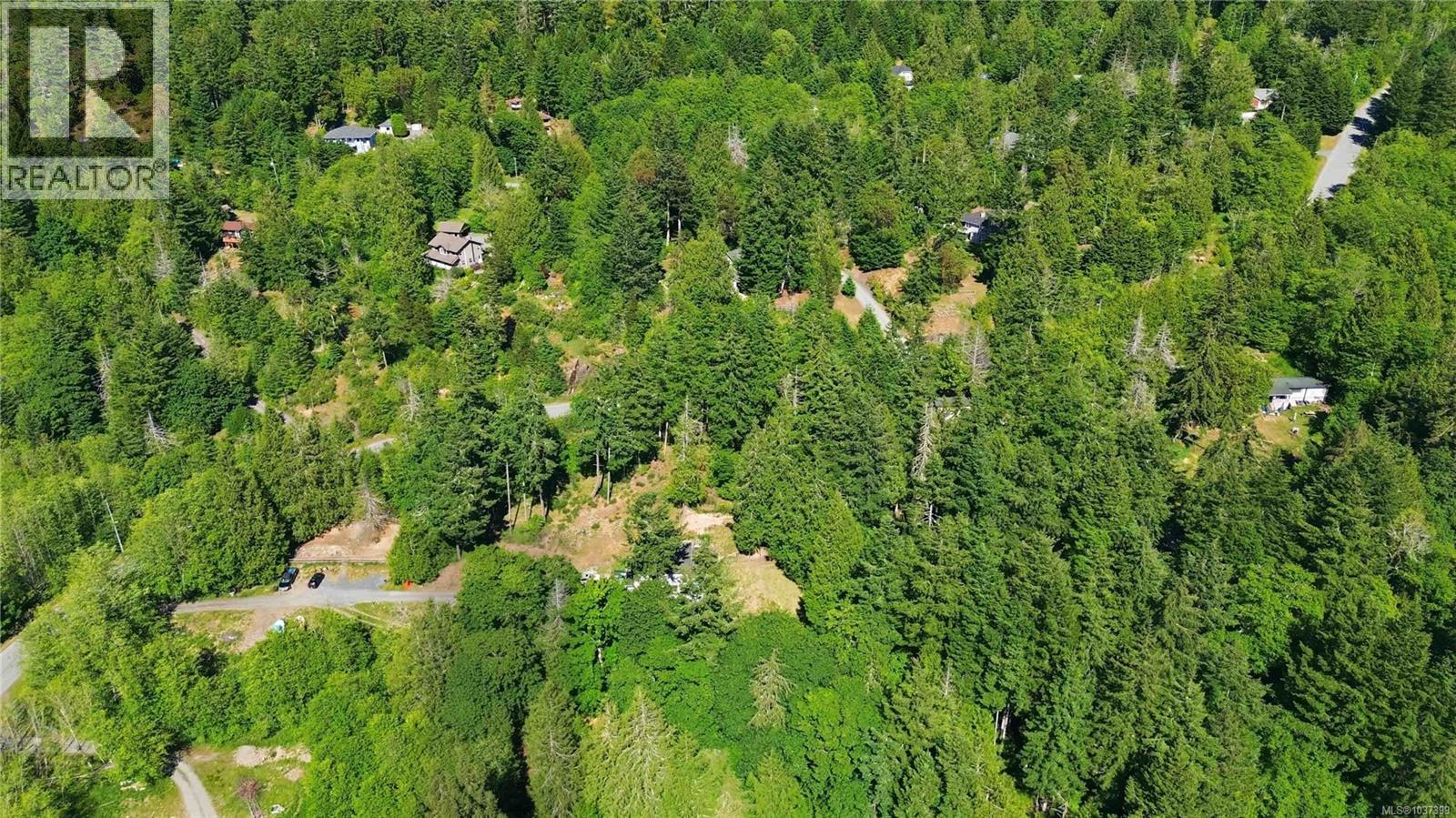 821 Seedtree Rd, Sooke, British Columbia  V9Z 1C2 - Photo 60 - 1037399