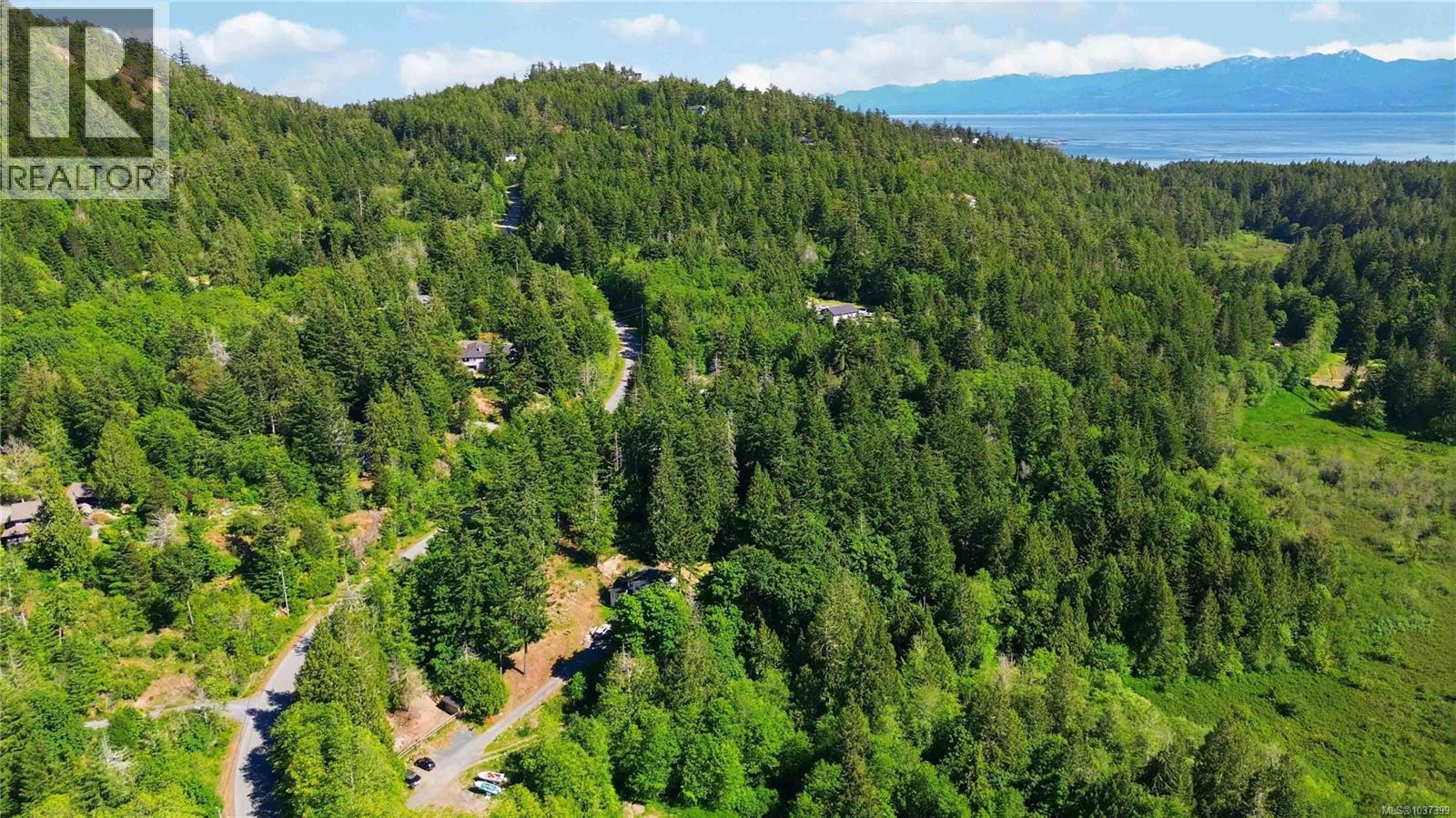 821 Seedtree Rd, Sooke, British Columbia  V9Z 1C2 - Photo 61 - 1037399