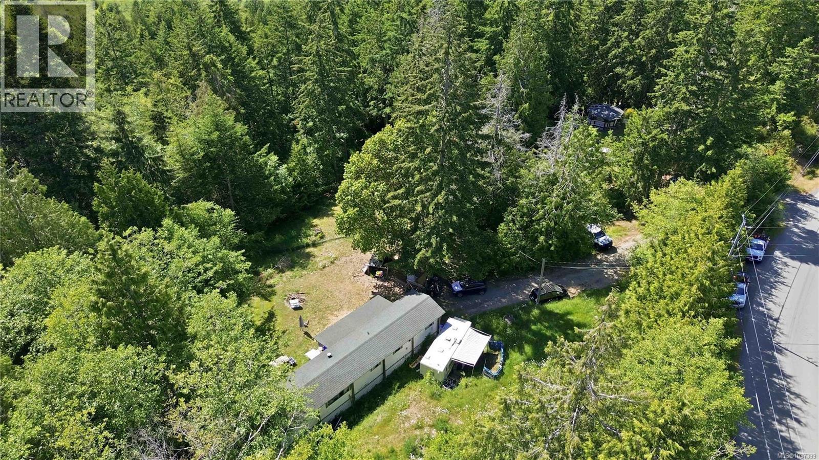 821 Seedtree Rd, Sooke, British Columbia  V9Z 1C2 - Photo 57 - 1037399