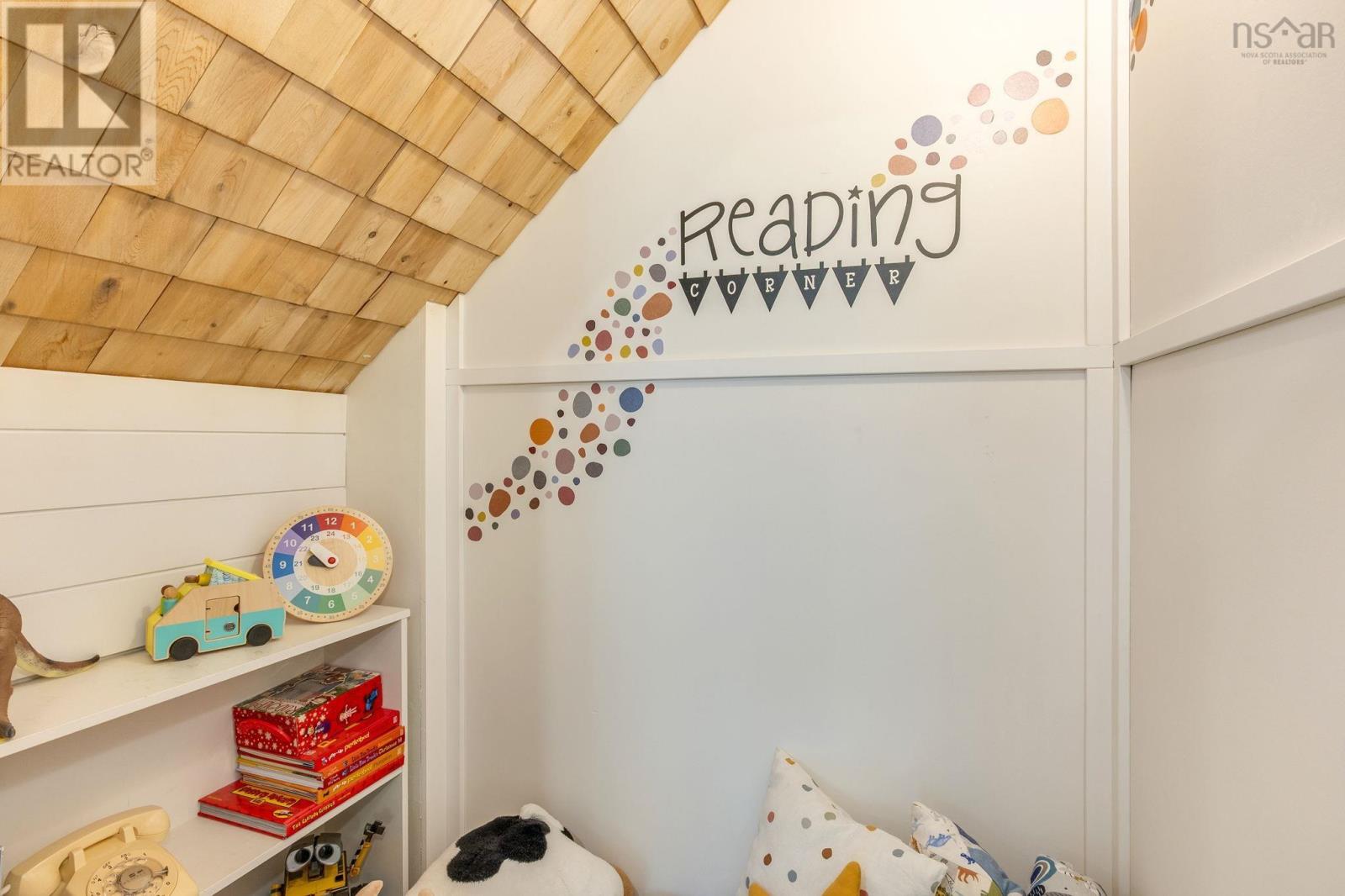 38 Coulter Crescent, Oakfield, Nova Scotia  B2T 0N4 - Photo 34 - 202620497