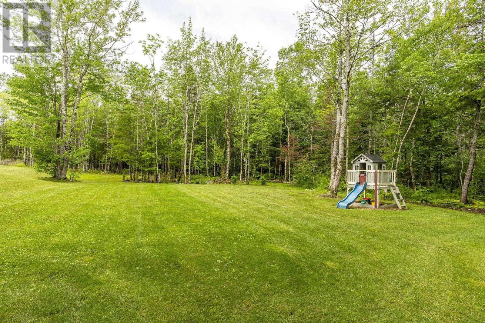 38 Coulter Crescent, Oakfield, Nova Scotia  B2T 0N4 - Photo 42 - 202620497