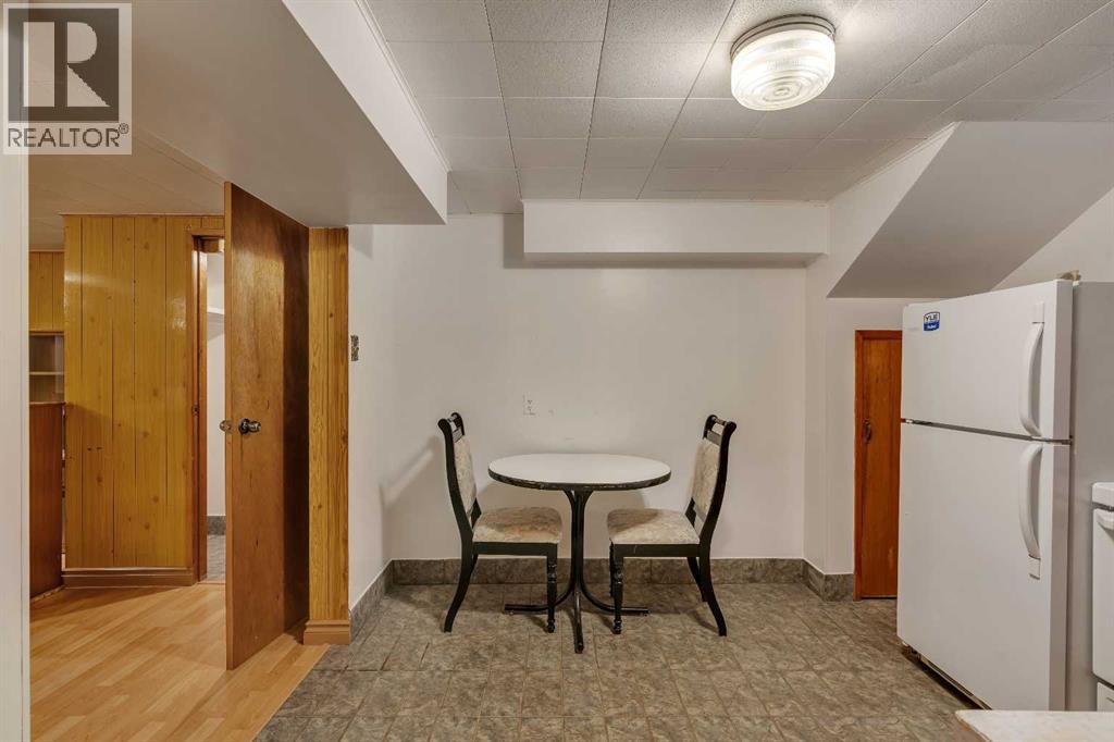 219 Tache Avenue NW, Calgary, Alberta  T2K 3R6 - Photo 22 - A2336935