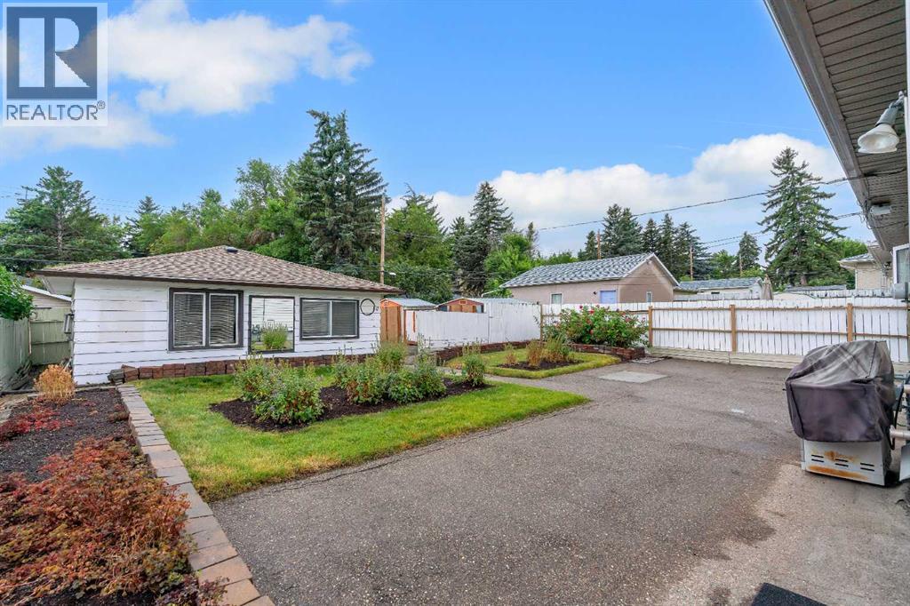 219 Tache Avenue NW, Calgary, Alberta  T2K 3R6 - Photo 28 - A2336935