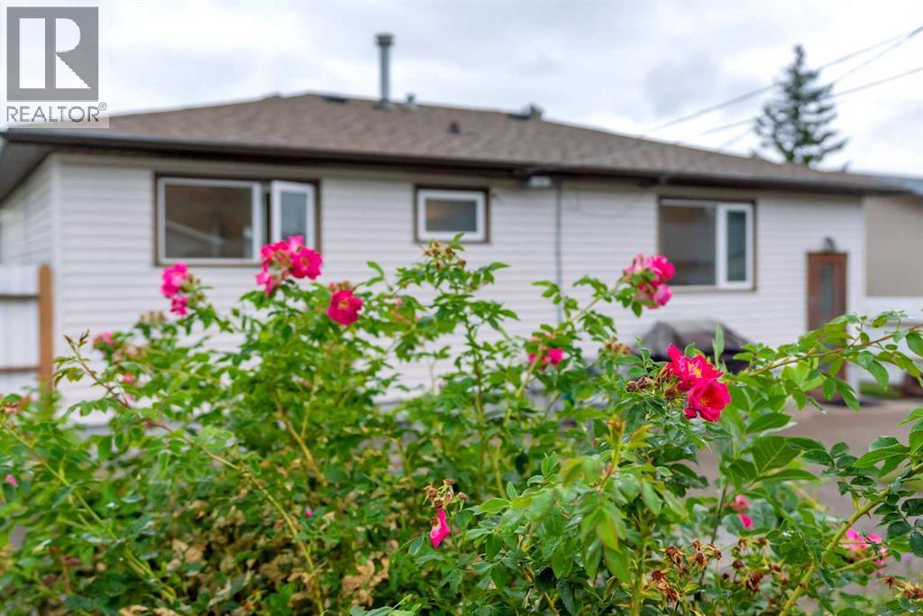 219 Tache Avenue NW, Calgary, Alberta  T2K 3R6 - Photo 41 - A2336935